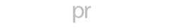 Opticas de Puerto Rico