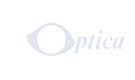 Optica Clear Vision