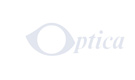 Optica La Vision